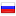 fermersha.ru hosted country